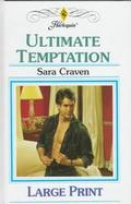Ultimate Temptation cover