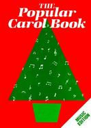 The Popular Carol Book cover