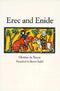 Erec and Enide cover
