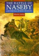 Battle of Nasery/Fall K Charles I P cover