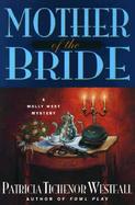 Mother of the Bride cover