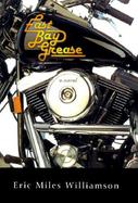 East Bay Grease cover