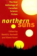 Northern Suns cover