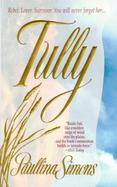 Tully cover