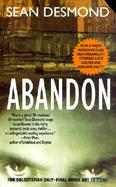 Abandon cover