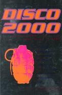 Disco 2000 cover
