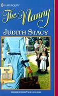 The Nanny cover