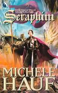 Seraphim cover