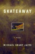 Skateaway cover