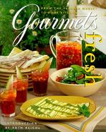 Gourmet's Fresh: From the Farmer's Market to Your Kitchen cover