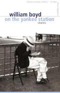 On the Yankee Station Stories cover