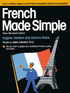 French Made Simple cover