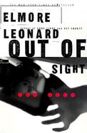 Out of Sight cover
