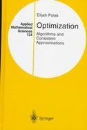 Optimization cover