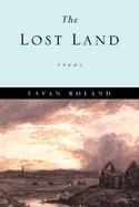 The Lost Land cover