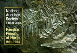 Familiar Fossils cover