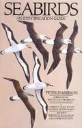 Seabirds: An Identification Guide cover