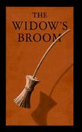 The Widow's Broom cover