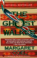 The Ghost Walker cover