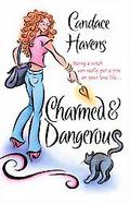 Charmed & Dangerous cover