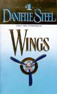 Wings cover