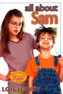 All About Sam cover