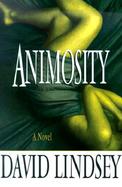 Animosity cover