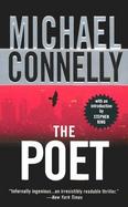 The Poet cover