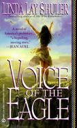 Voice of the Eagle cover