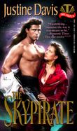 The Skypirate cover