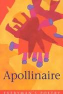 Apollinaire cover