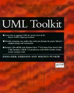 UML Toolkit cover