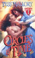 Circles in Time cover