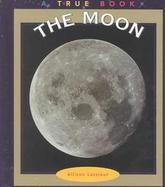 The Moon cover