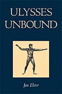 Ulysses Unbound Studies in Rationality, Precommitment, and Constraints cover