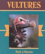 Vultures cover