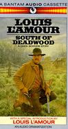 South of Deadwood cover