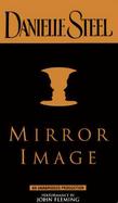 Mirror Image cover