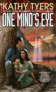 One Mind's Eye cover
