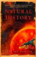 Natural History cover