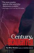 Century of Slaughter cover