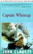 Captain Whitecap cover