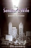The Senator's Wife cover