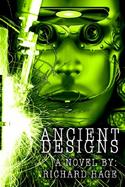 Ancient Designs cover