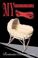 My Darling Belle cover