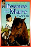 Beware the Mare cover