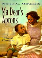 Ma Dear's Aprons cover
