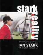 Stark Reality cover