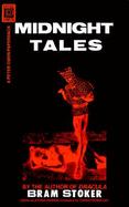 Midnight Tales cover