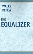 The Equalizer cover